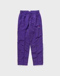 Made in USA Pin Pant