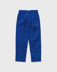 Made in USA Pin Pant
