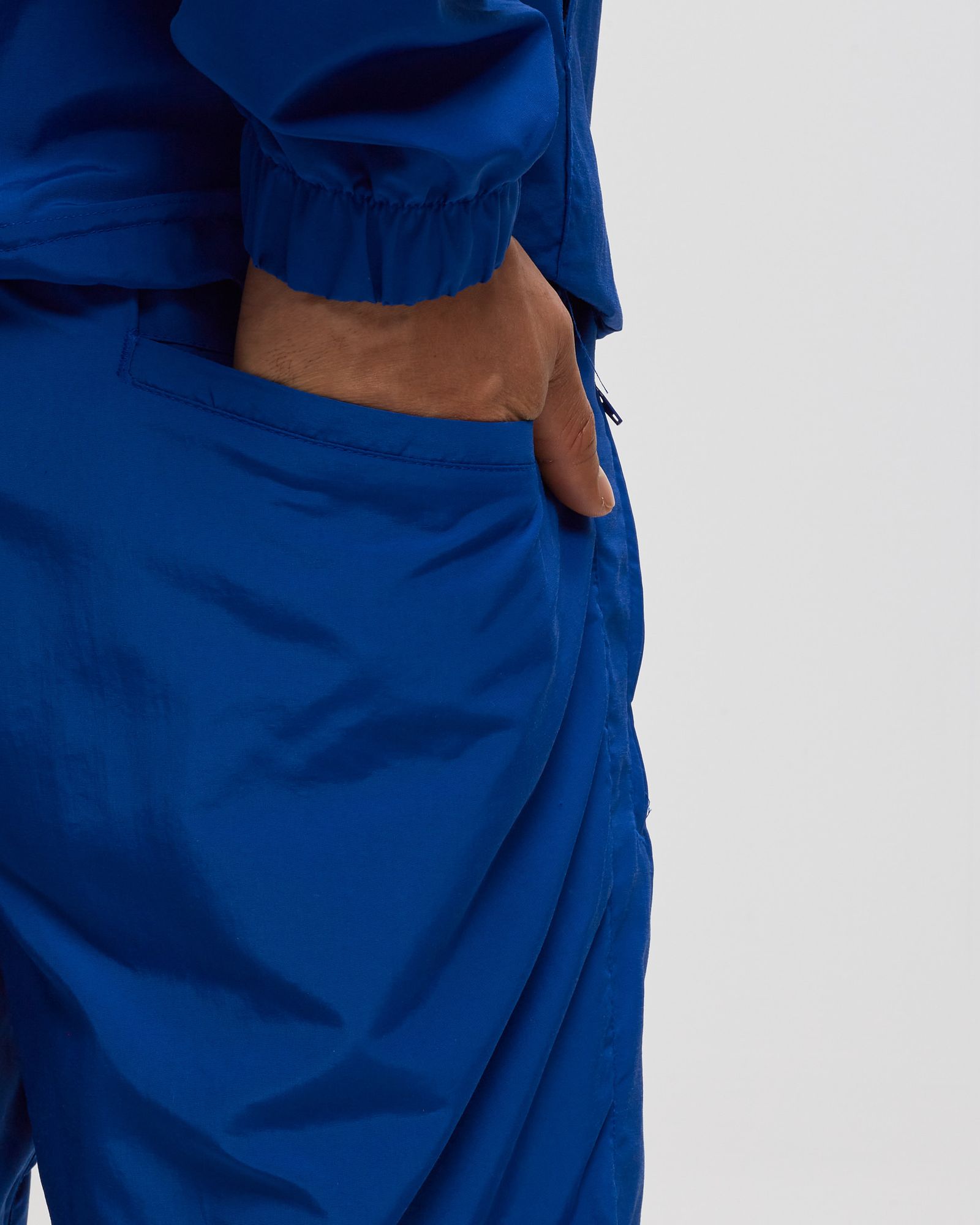 Made in USA Pin Pant