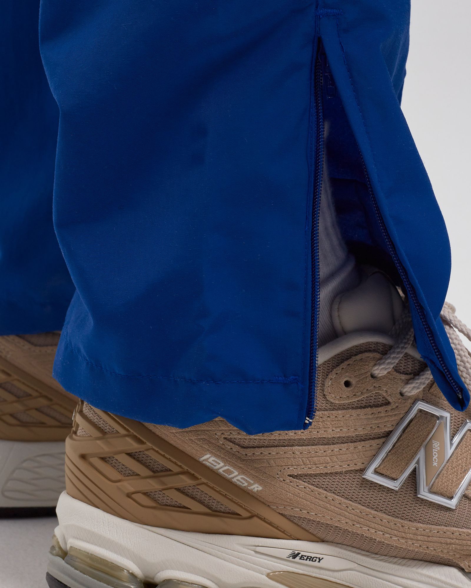 Made in USA Pin Pant