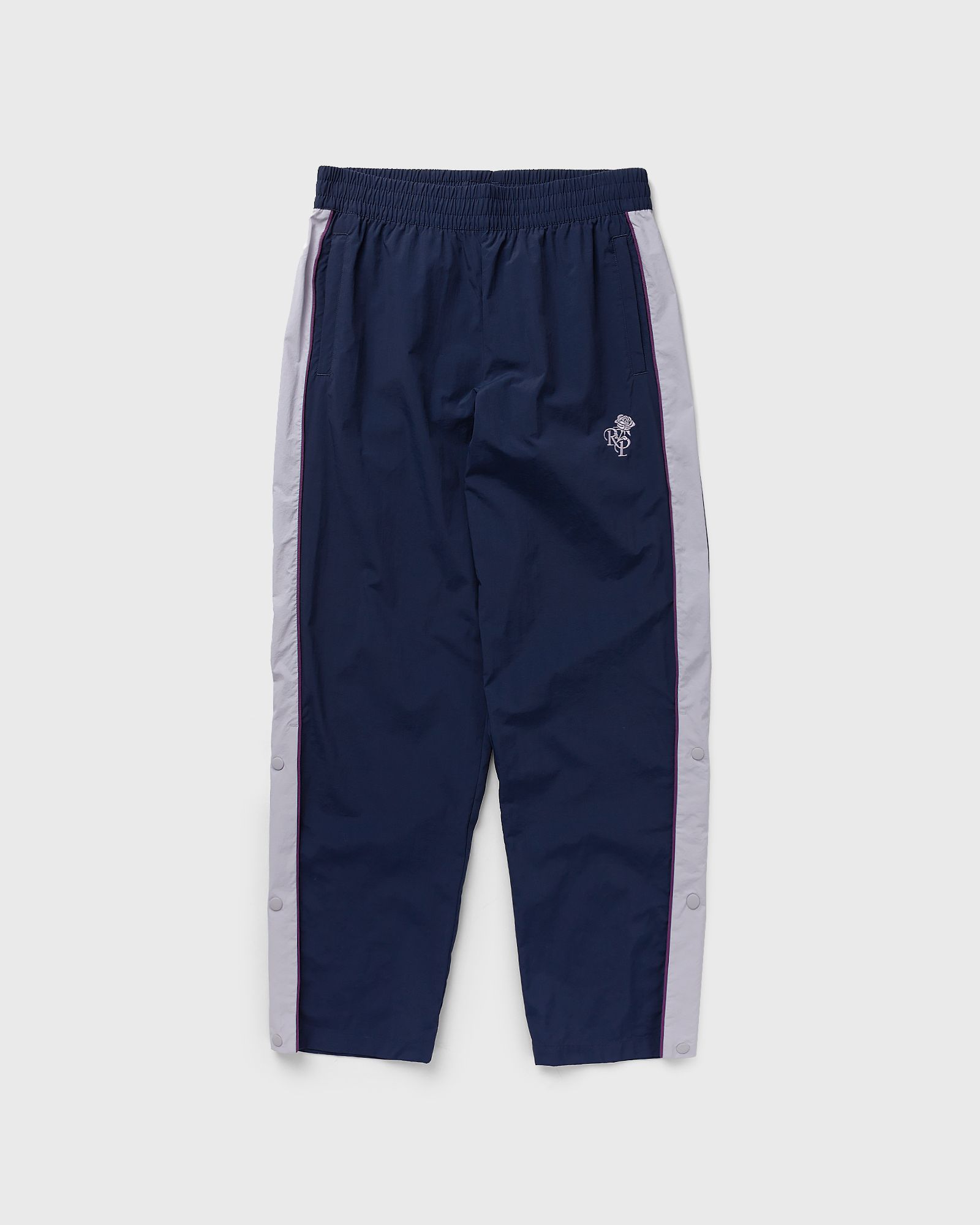 Athletics Rich Paul Track Pant