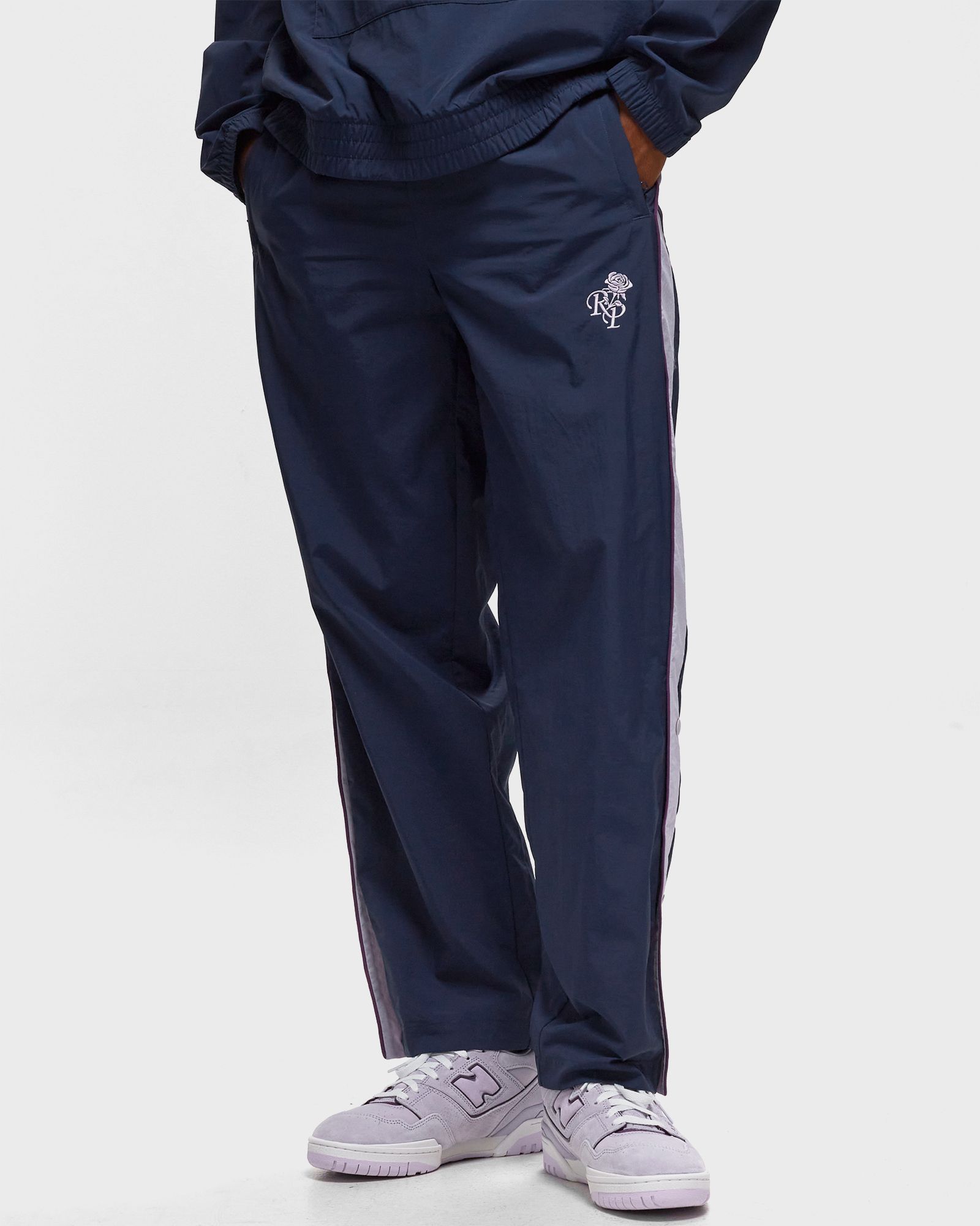 Athletics Rich Paul Track Pant