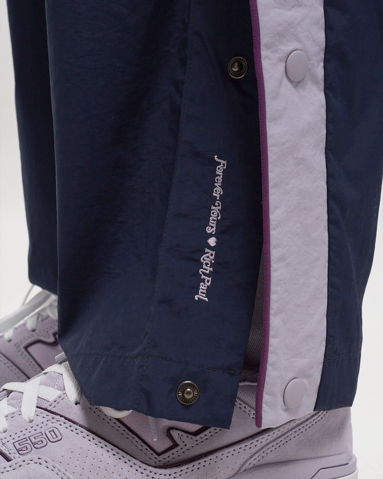 Athletics Rich Paul Track Pant