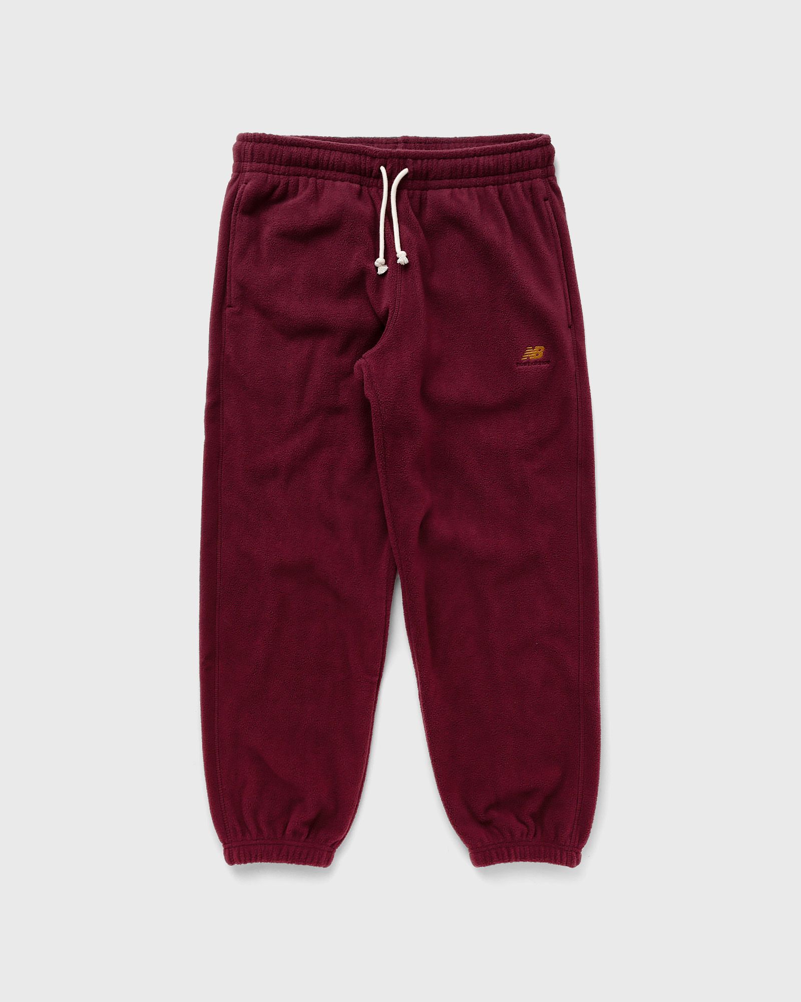 Athletics Polar Fleece Pant