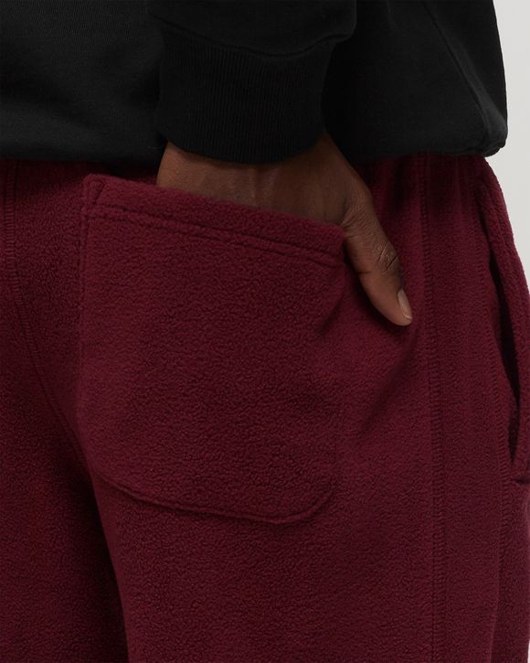 Athletics Polar Fleece Pant