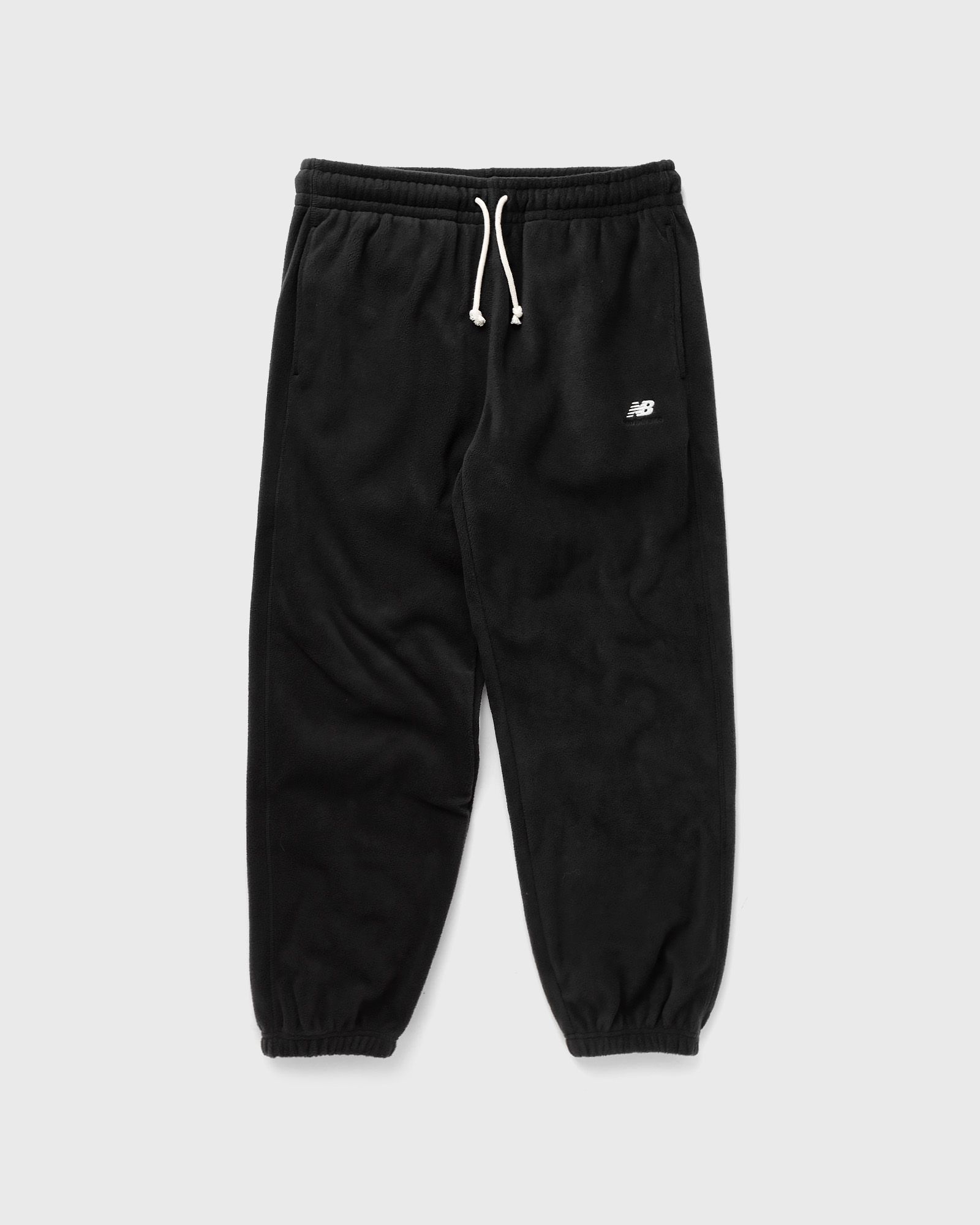 Athletics Polar Fleece Pant