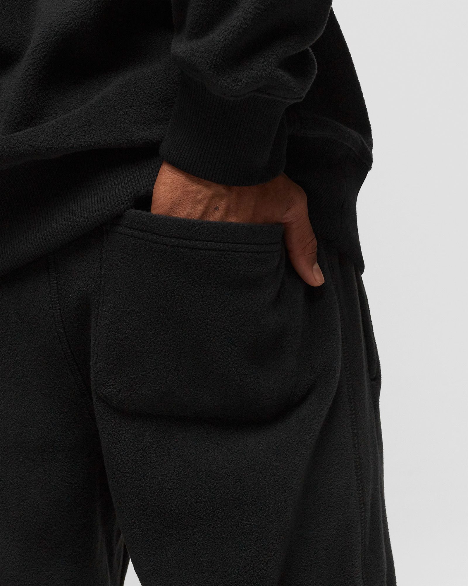 Athletics Polar Fleece Pant