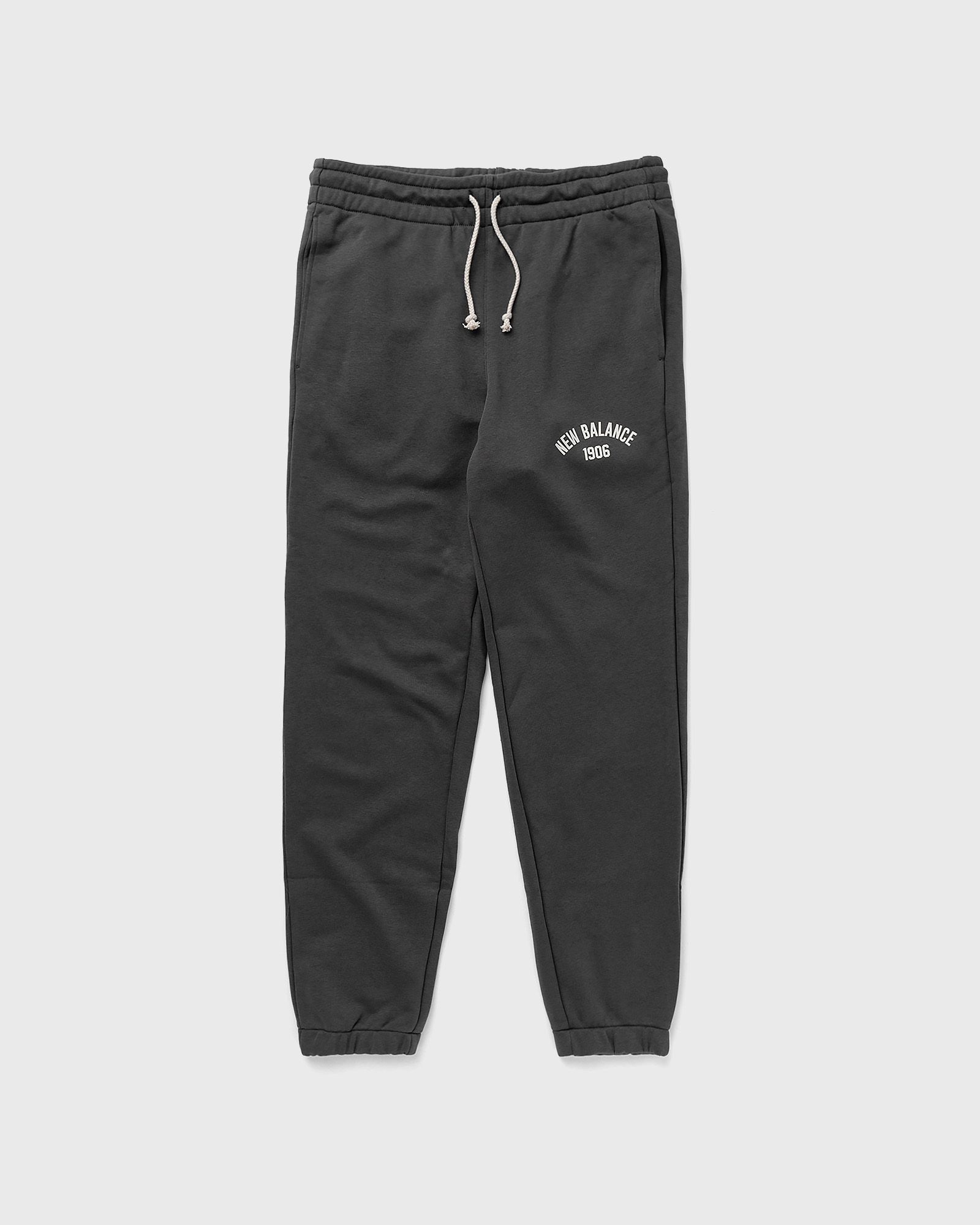 Essentials Varsity Fleece Pant