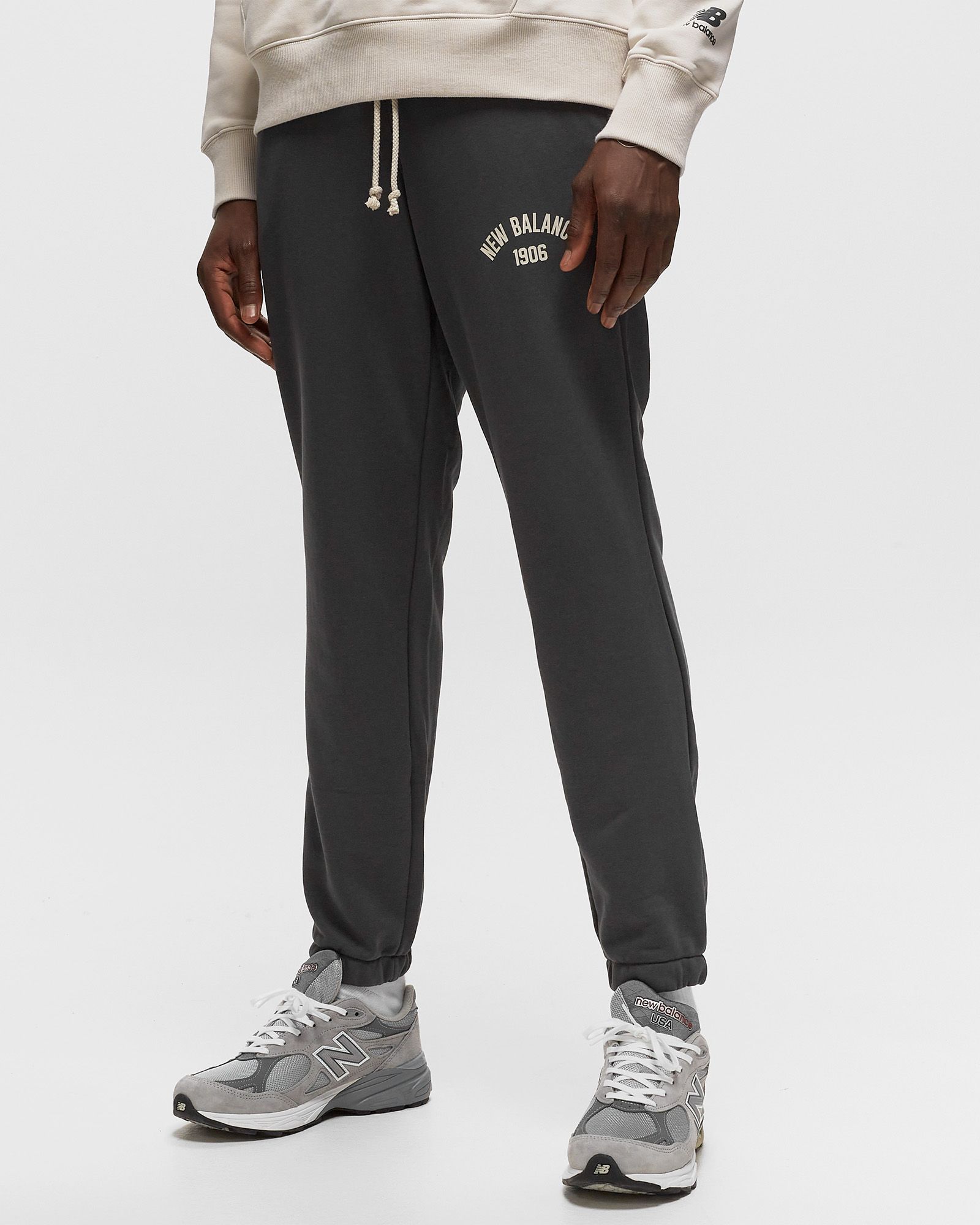 Essentials Varsity Fleece Pant