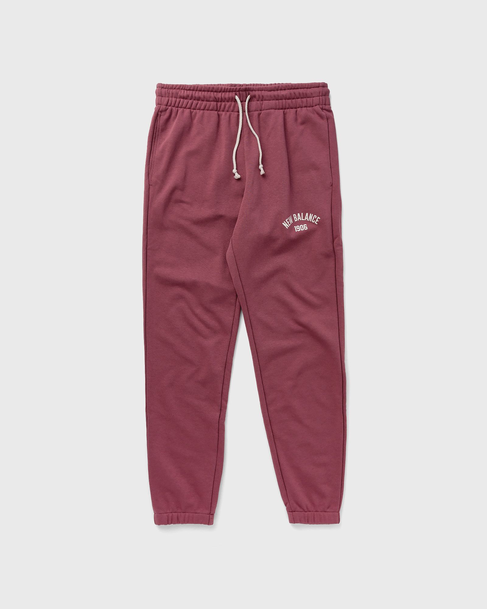 Essentials Varsity Fleece Pant
