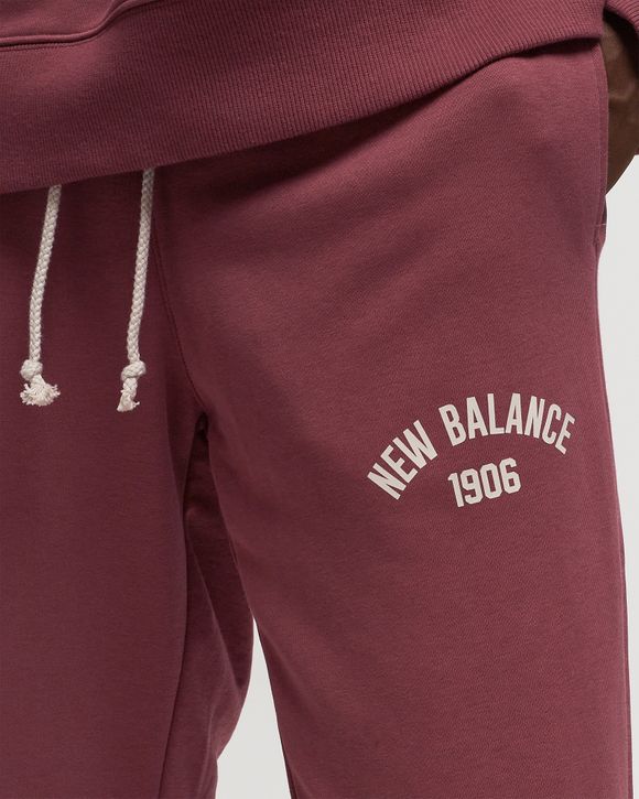 Essentials Varsity Fleece Pant