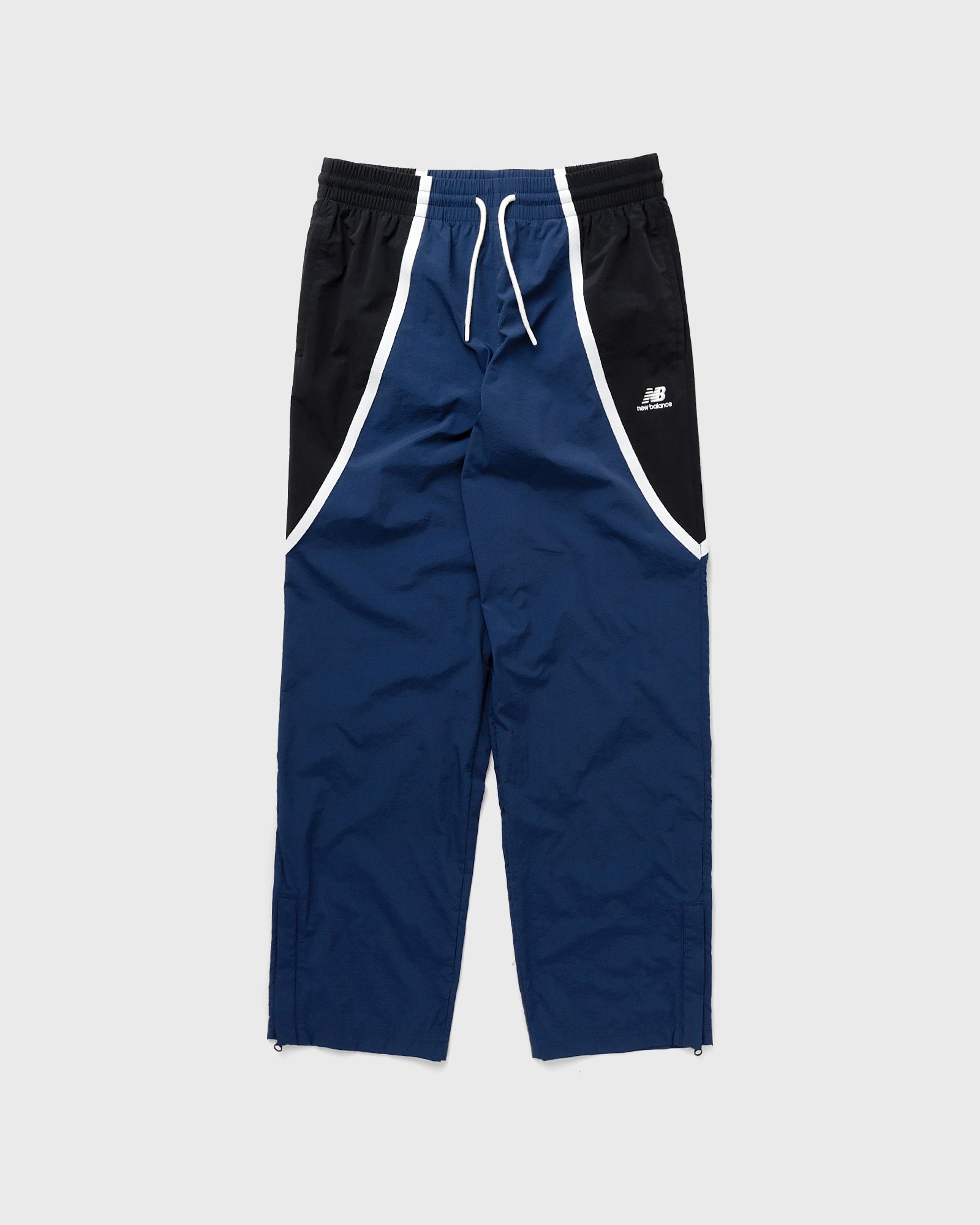 Hoops Woven Pant