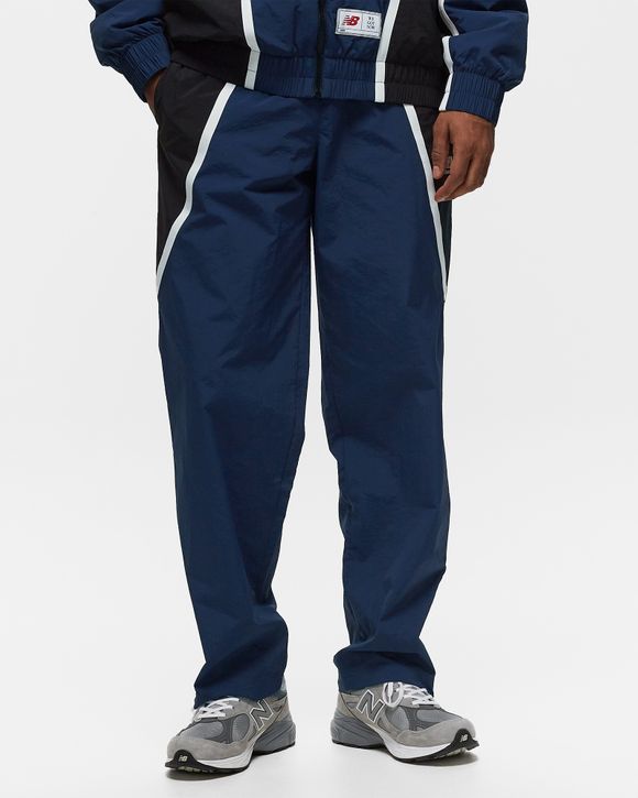Hoops Woven Pant
