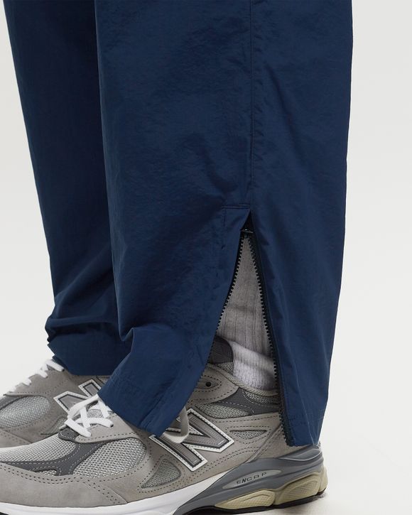 Hoops Woven Pant