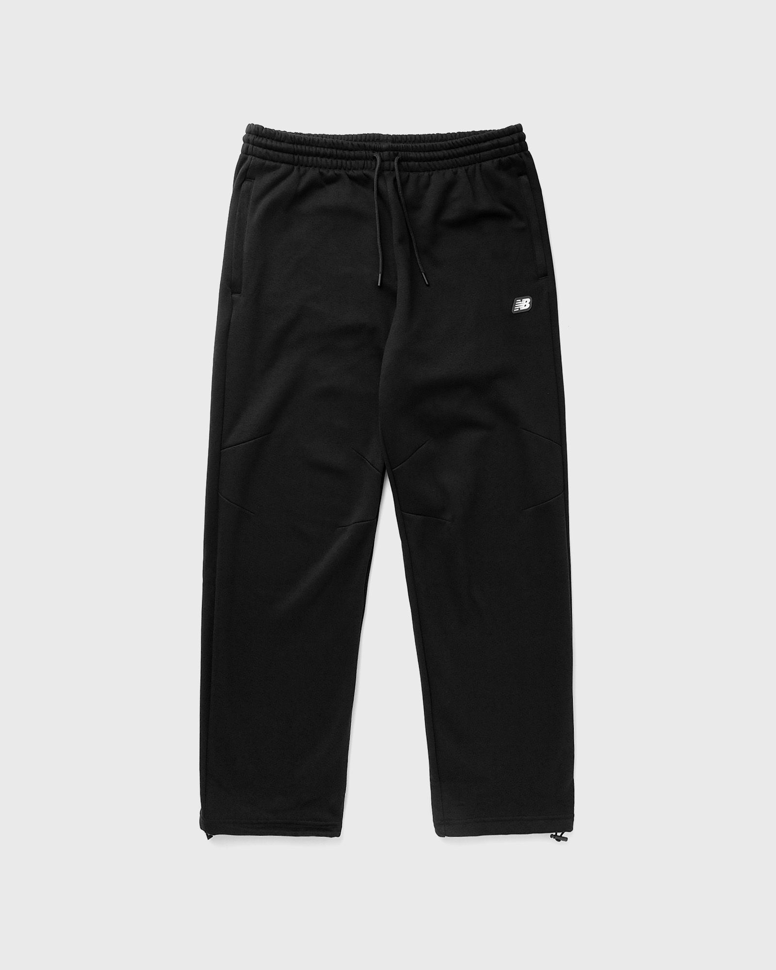 Uniform Pant