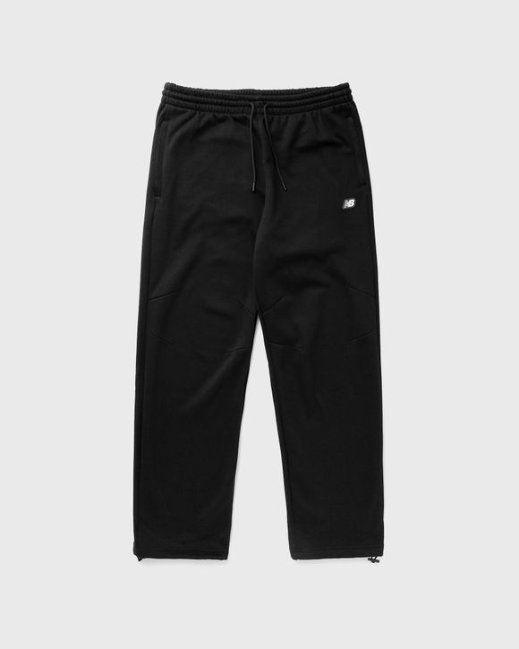Uniform Pant