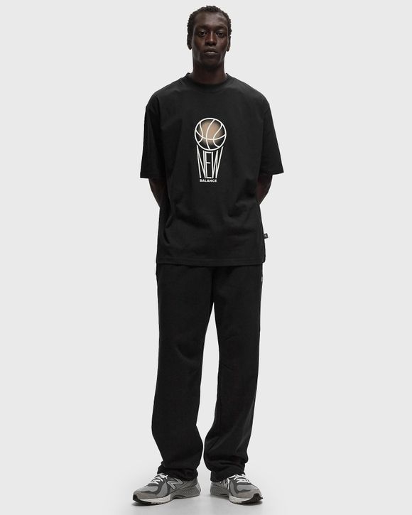 Uniform Pant