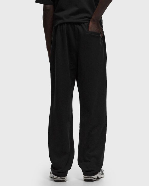 Uniform Pant