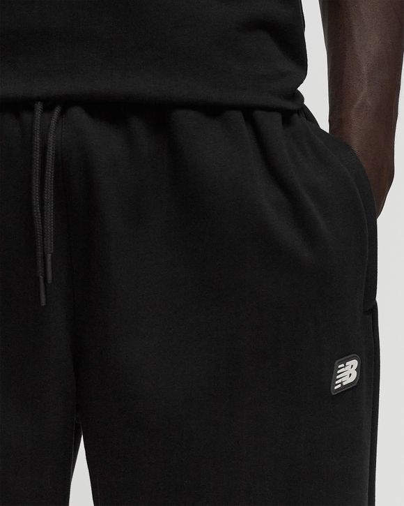 Uniform Pant