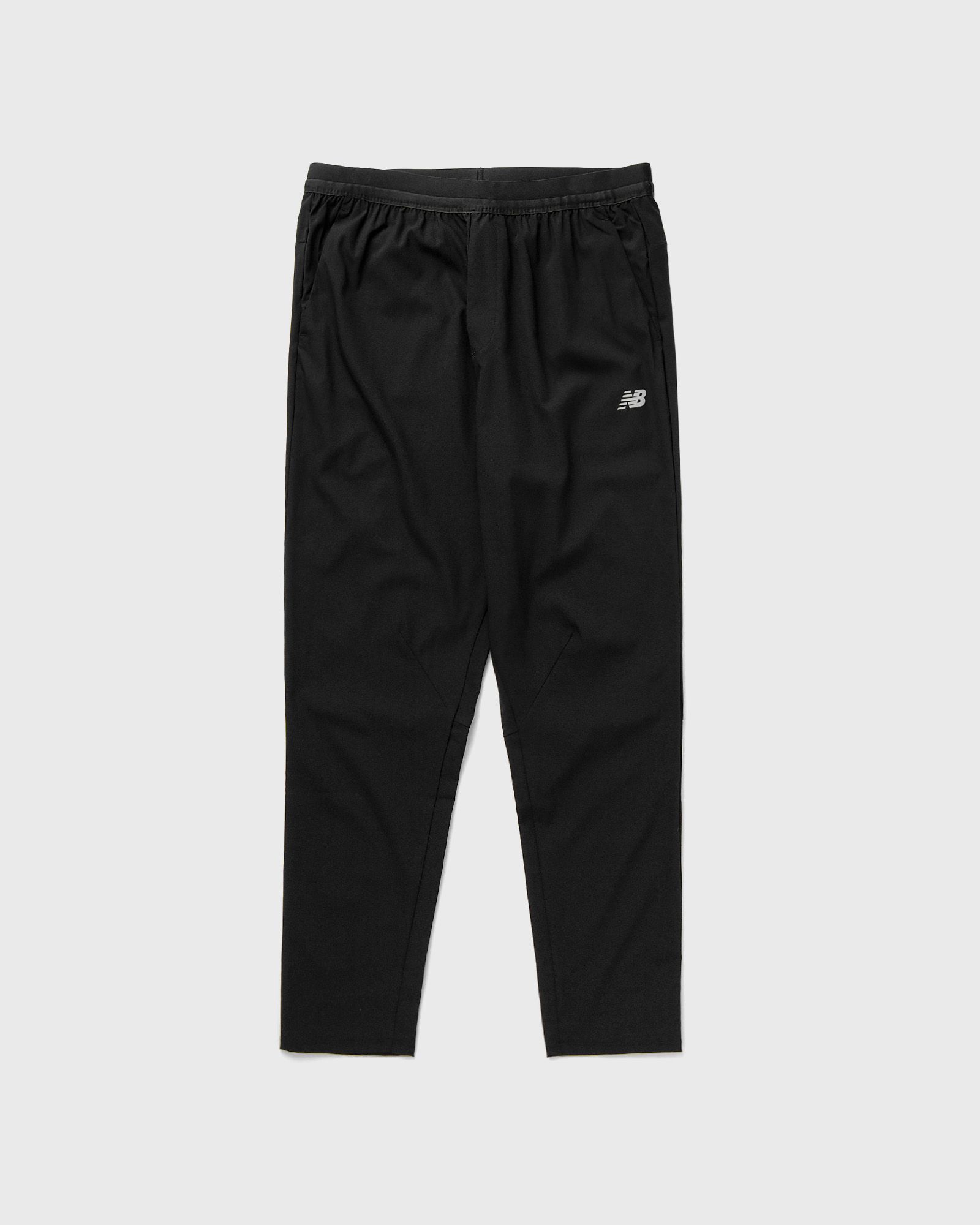 AC Stretch Woven Pant Regular