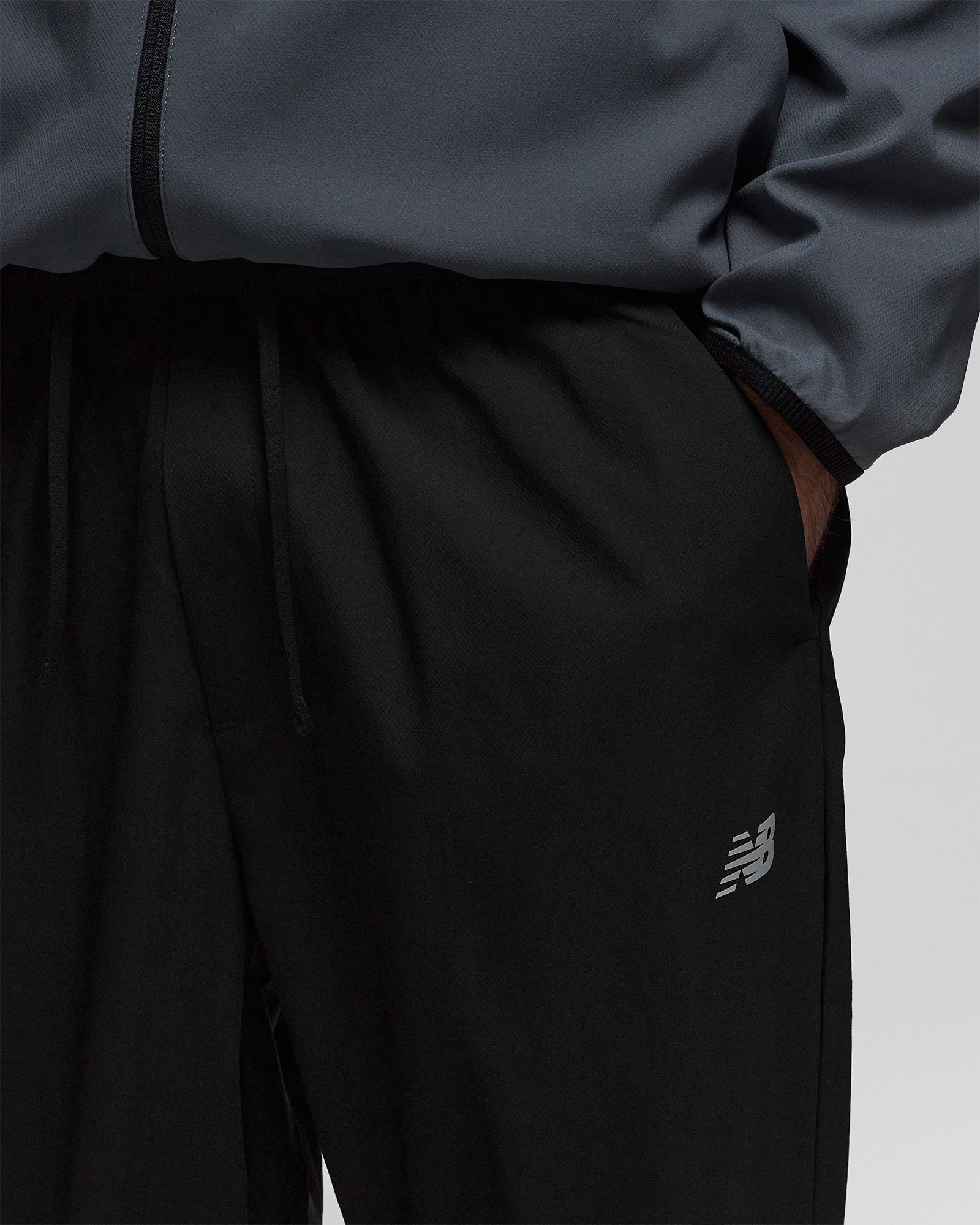 AC Stretch Woven Pant Regular