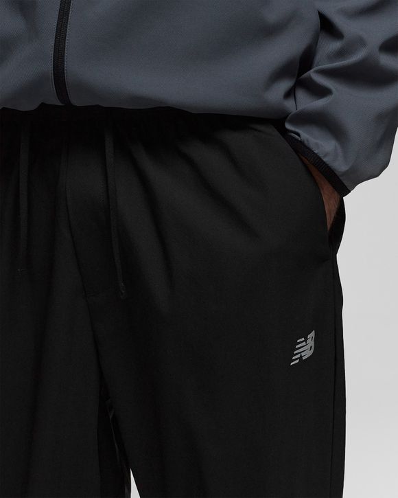 AC Stretch Woven Pant Regular