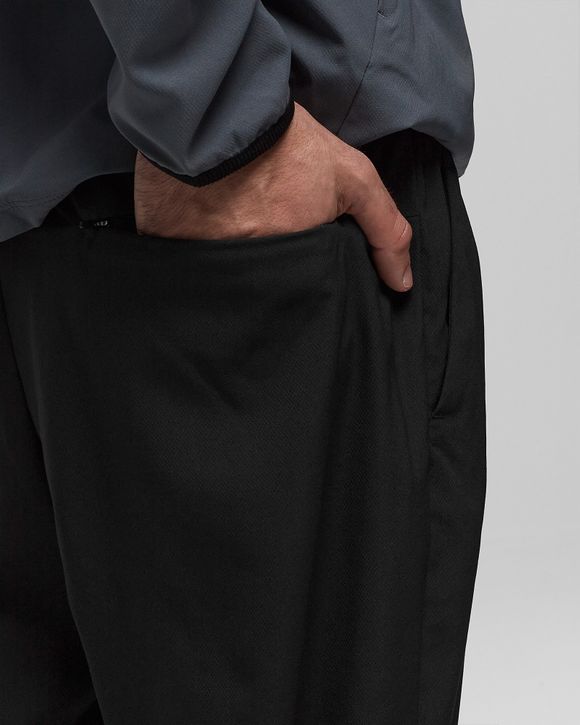 AC Stretch Woven Pant Regular