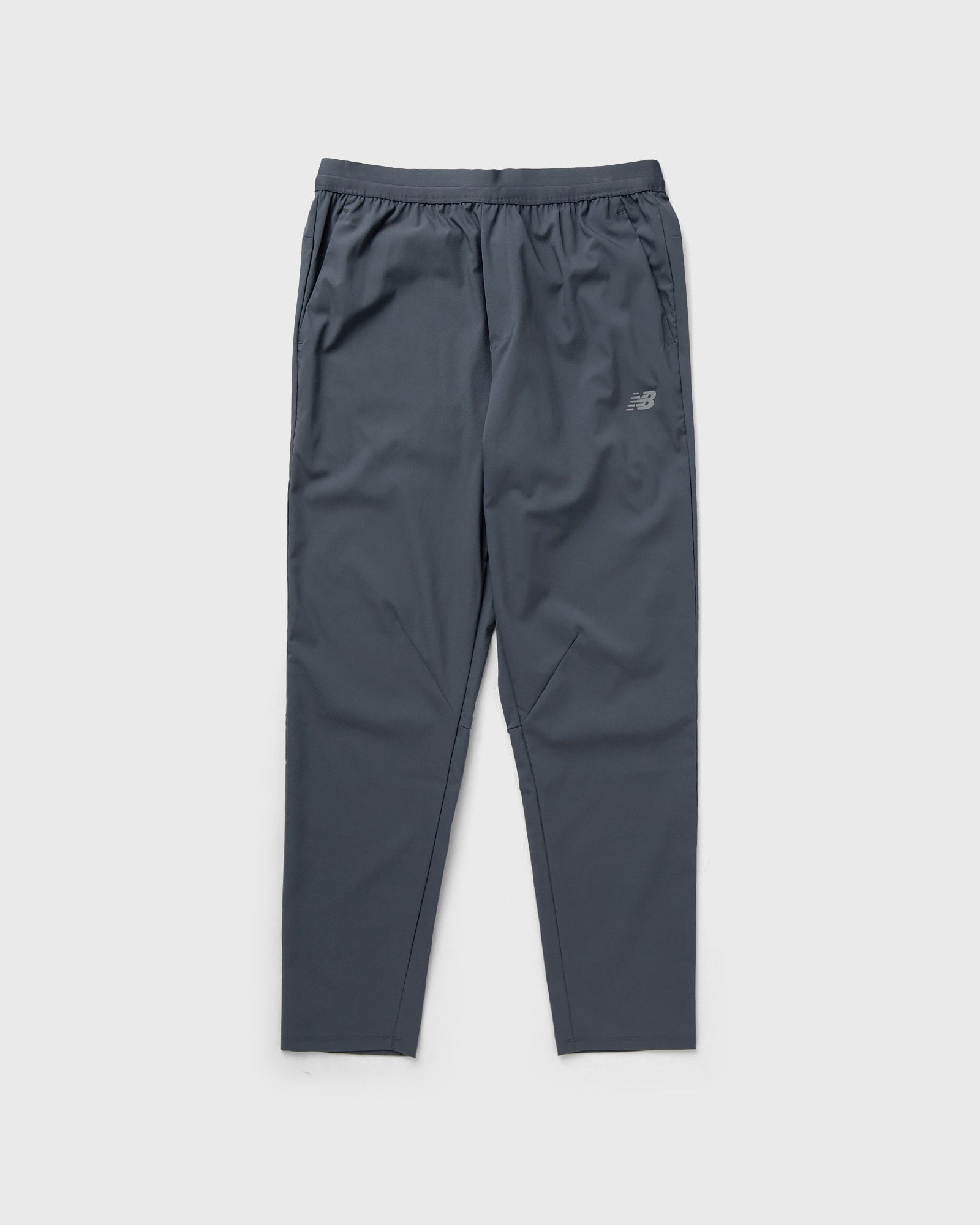 AC Stretch Woven Pant Regular