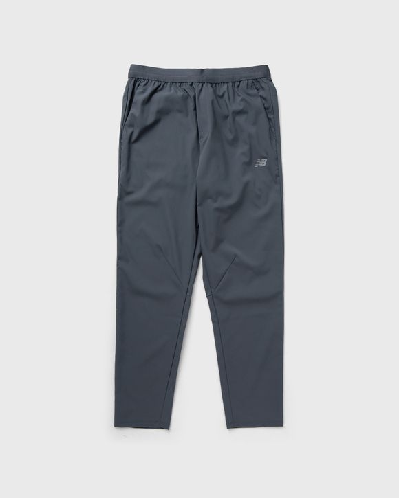 AC Stretch Woven Pant Regular