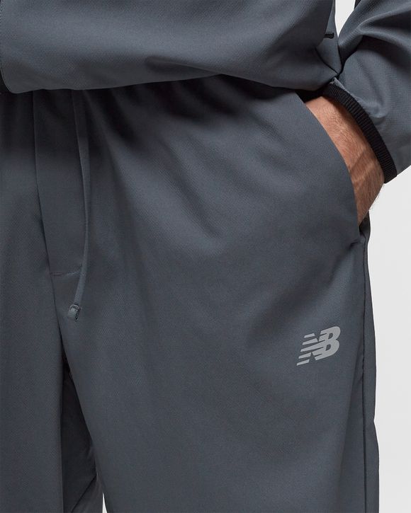 AC Stretch Woven Pant Regular