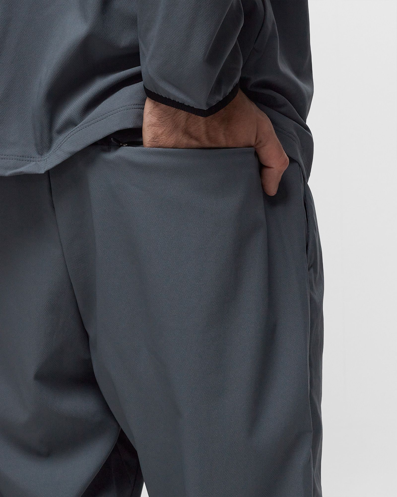 AC Stretch Woven Pant Regular