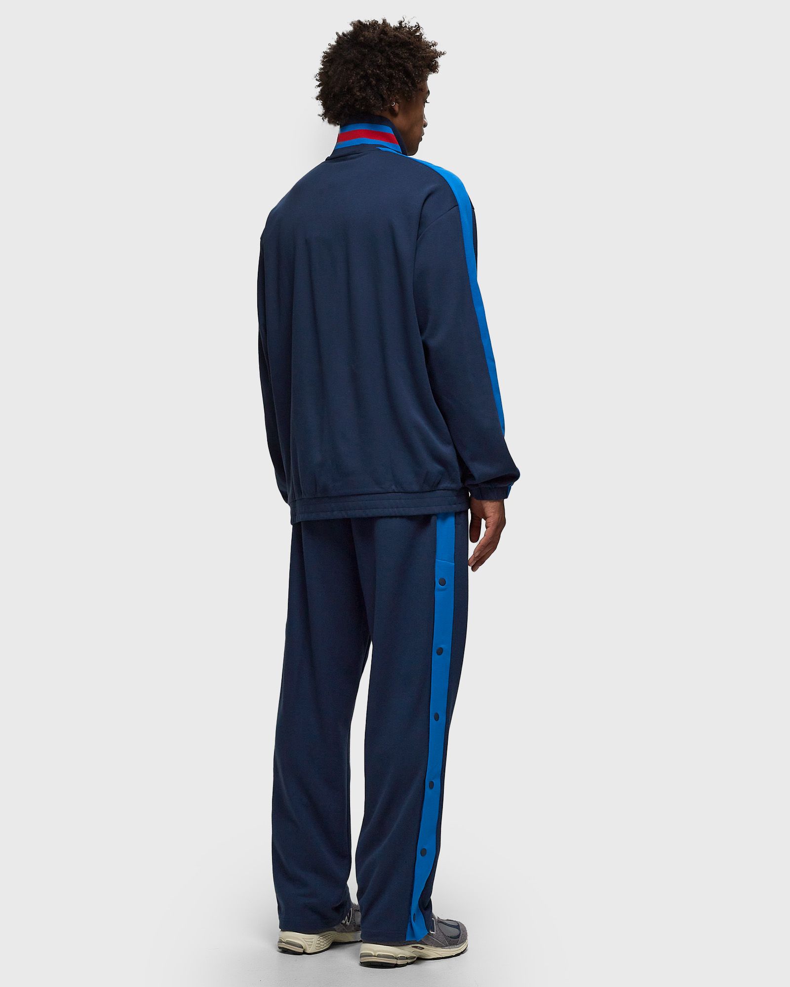Sportswear Greatest Hits French Terry Pant