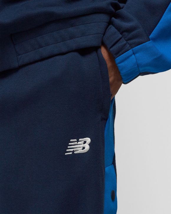 Sportswear Greatest Hits French Terry Pant