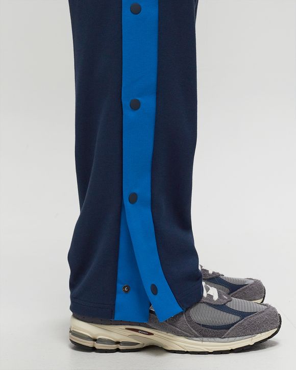 Sportswear Greatest Hits French Terry Pant