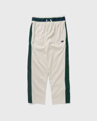 Sportswear Greatest Hits French Terry Pant