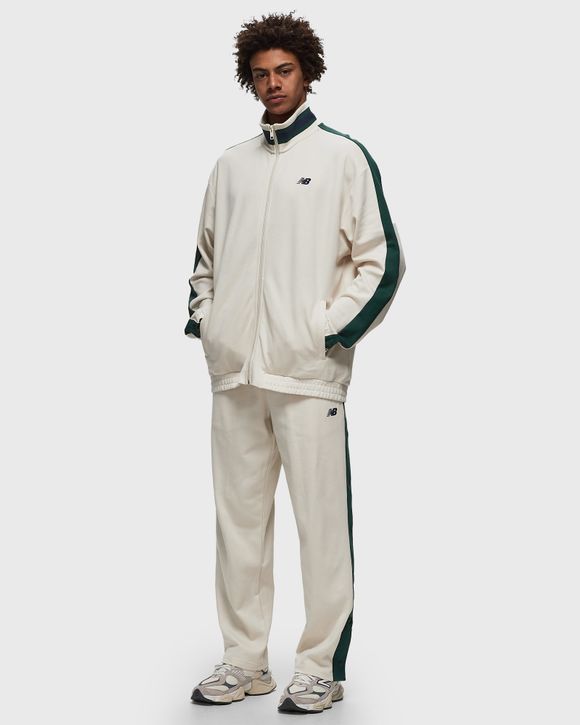 Sportswear Greatest Hits French Terry Pant