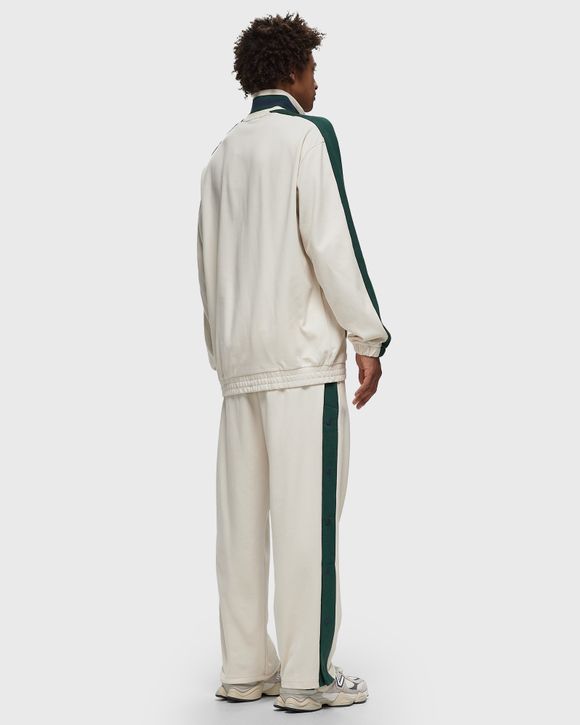 Sportswear Greatest Hits French Terry Pant