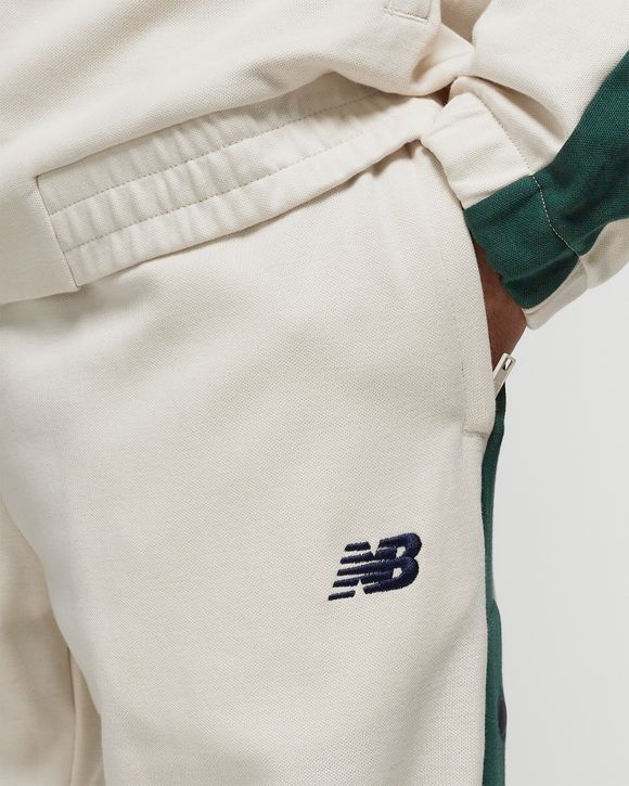 Sportswear Greatest Hits French Terry Pant