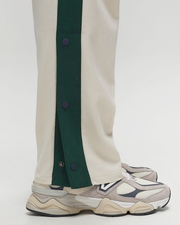 Sportswear Greatest Hits French Terry Pant