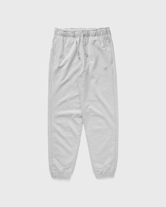 Athletics French Terry Jogger