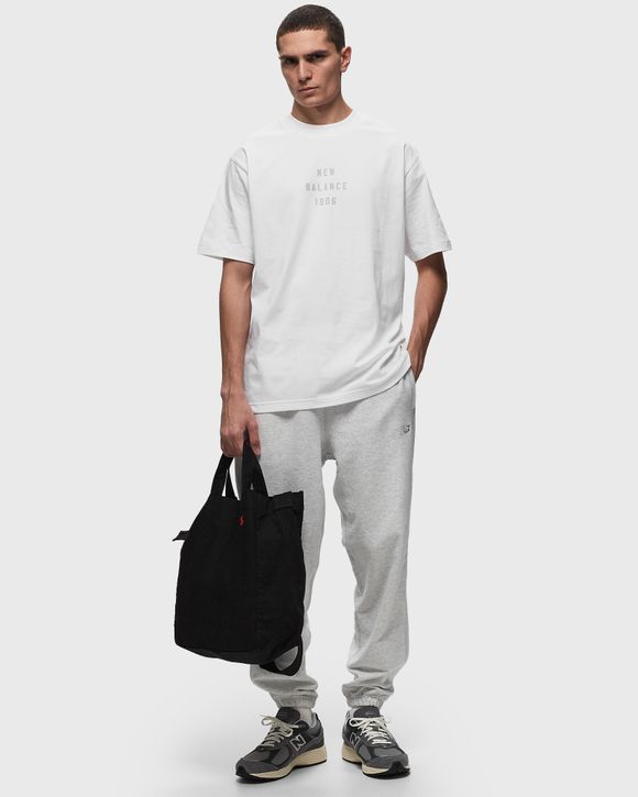 Athletics French Terry Jogger