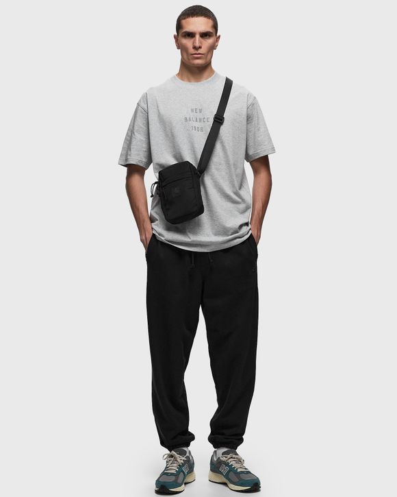 Athletics French Terry Jogger