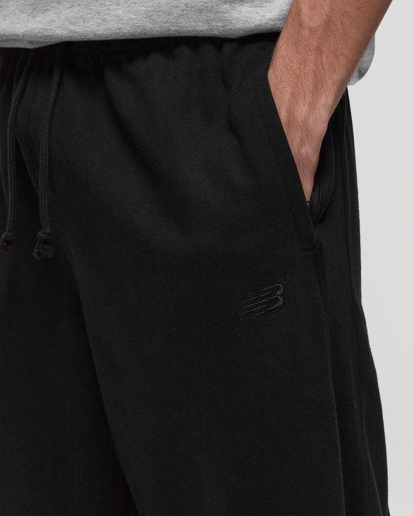 Athletics French Terry Jogger