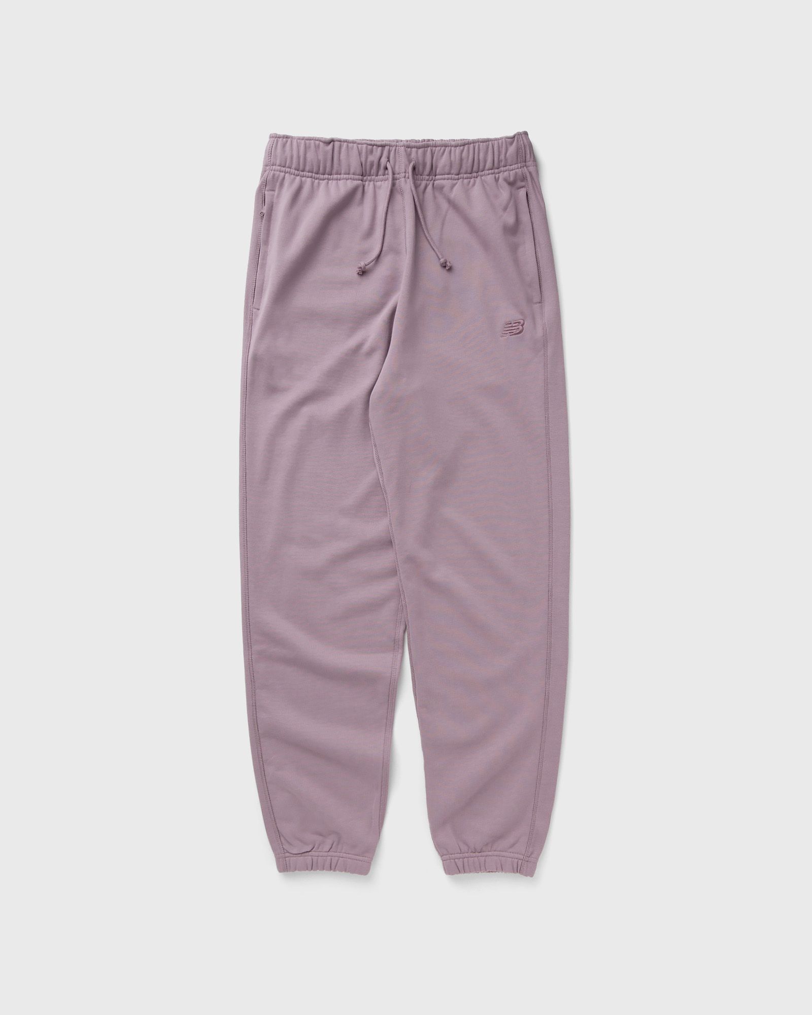 Athletics French Terry Jogger