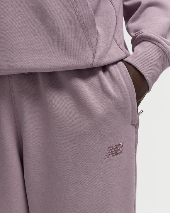 Athletics French Terry Jogger