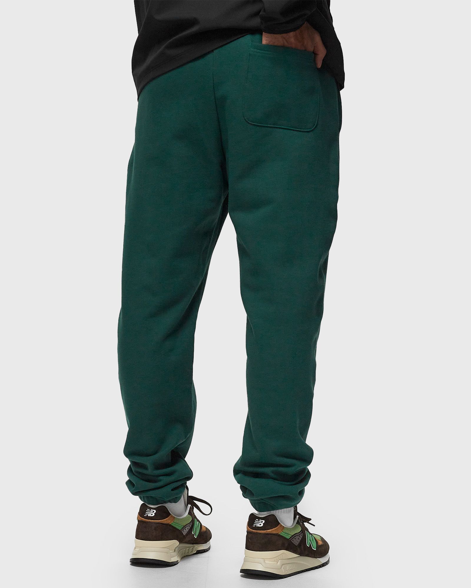 New Balance French Terry Jogger