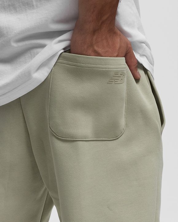 エンフォルド　UNBALANCE PANTS 36サイズ ENFOLD UNBALANCE PANTS – COLDBECK ONLINE