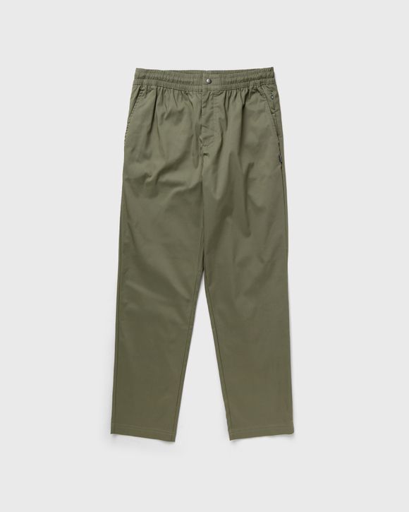 Nike DRI-FIT ACG 'HAPPY ARACHNID' PANT Green | BSTN Store