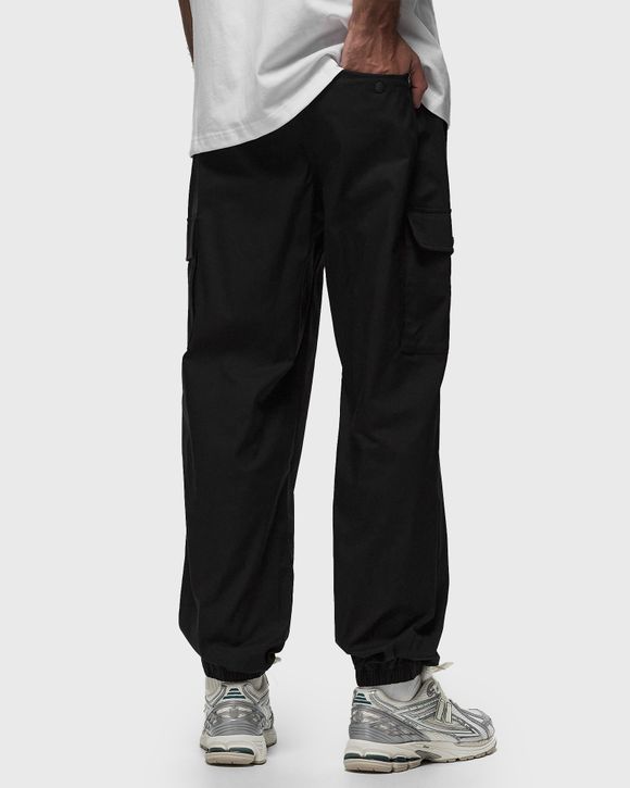 Icon Twill Cargo Jogger