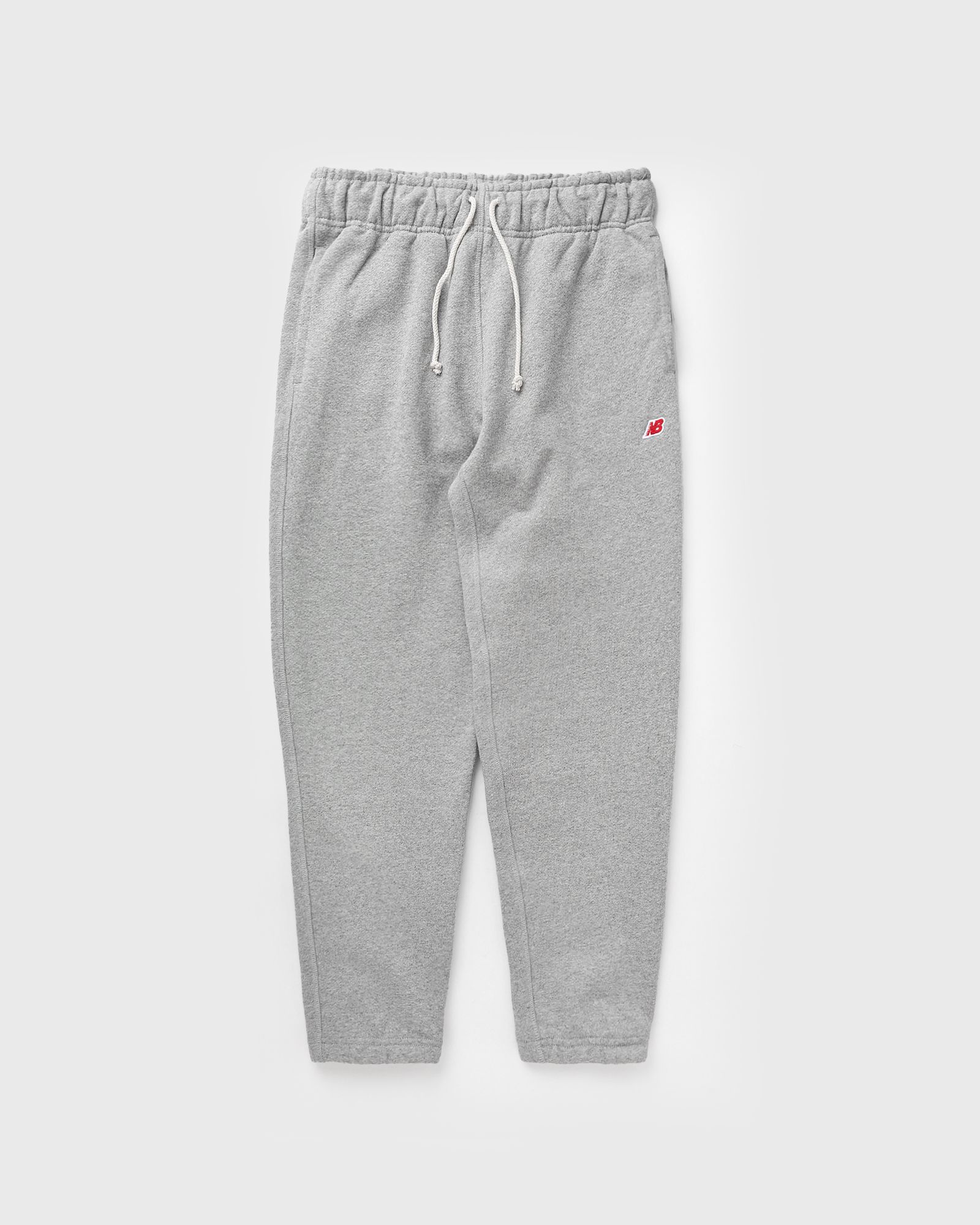Made in USA Core Sweatpant